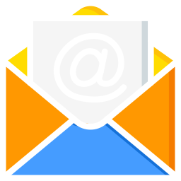Email Integration